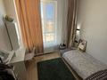 2-бөлмелі пәтер · 37 м² · 16/16 қабат, Ж.Нажимеденова 54, бағасы: 24.2 млн ₸ в Астане, Сарайшык р-н — фото 4