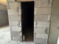 4-бөлмелі пәтер · 274 м² · 4/4 қабат, Пархоменко 68, бағасы: ~ 74 млн ₸ в Семее — фото 6