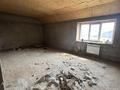 4-бөлмелі пәтер · 274 м² · 4/4 қабат, Пархоменко 68, бағасы: ~ 74 млн ₸ в Семее — фото 3