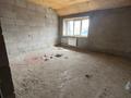4-бөлмелі пәтер · 274 м² · 4/4 қабат, Пархоменко 68, бағасы: ~ 74 млн ₸ в Семее — фото 5