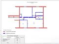 4-бөлмелі пәтер · 274 м² · 4/4 қабат, Пархоменко 68, бағасы: ~ 74 млн ₸ в Семее — фото 9