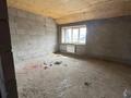 4-бөлмелі пәтер · 274 м² · 4/4 қабат, Пархоменко 68, бағасы: ~ 74 млн ₸ в Семее