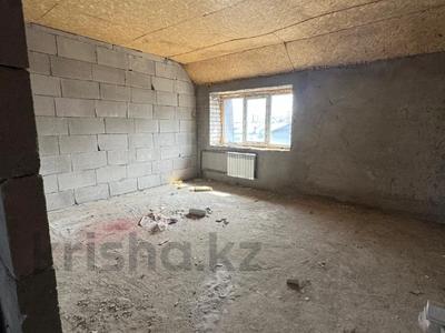 4-бөлмелі пәтер · 274 м² · 4/4 қабат, Пархоменко 68, бағасы: ~ 74 млн ₸ в Семее
