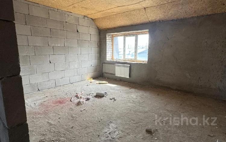 4-бөлмелі пәтер · 274 м² · 4/4 қабат, Пархоменко 68, бағасы: ~ 74 млн ₸ в Семее — фото 9