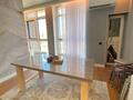 3-комнатная квартира · 108 м² · 15/21 этаж, Кабанбай батыра за ~ 71.7 млн ₸ в Астане, Нура р-н — фото 2