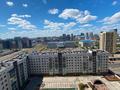 3-комнатная квартира · 108 м² · 15/21 этаж, Кабанбай батыра за ~ 71.7 млн ₸ в Астане, Нура р-н — фото 12