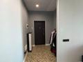 3-комнатная квартира · 108 м² · 15/21 этаж, Кабанбай батыра за ~ 71.7 млн ₸ в Астане, Нура р-н — фото 3