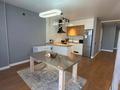 3-комнатная квартира · 108 м² · 15/21 этаж, Кабанбай батыра за ~ 71.7 млн ₸ в Астане, Нура р-н — фото 6