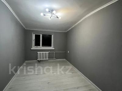 1-комнатная квартира · 21.3 м² · 5/5 этаж, Рыскулбекова 27/1 за 12 млн 〒 в Астане, Алматы р-н