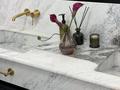 4-бөлмелі пәтер · 190 м² · 22/23 қабат, 17-ш/а., ​17-й микрорайон 6, бағасы: 130 млн ₸ в Актау, 17-й мкр — фото 18