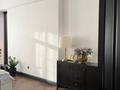 4-бөлмелі пәтер · 190 м² · 22/23 қабат, 17-ш/а., ​17-й микрорайон 6, бағасы: 130 млн ₸ в Актау, 17-й мкр — фото 9
