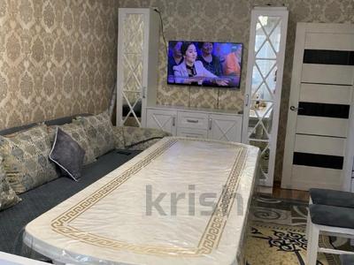 3-бөлмелі пәтер · 62 м² · 3/5 қабат, пр. Металлургов, бағасы: 13.5 млн ₸ в Темиртау