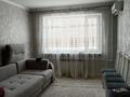 3-комнатная квартира · 62 м² · 3/5 этаж, пр. Металлургов за 13.5 млн ₸ в Темиртау — фото 2