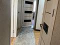 3-комнатная квартира · 62 м² · 3/5 этаж, пр. Металлургов за 13.5 млн ₸ в Темиртау — фото 6