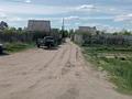 Дача · 1 комната · 14 м² · 4 сот., Садовод- строитель 938 за 1.7 млн ₸ в Костанае — фото 6