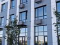 2-комнатная квартира · 58 м² · 6/17 этаж, Шамши Калдаяков 60В за 330 000 ₸ в Астане, Сарайшык р-н