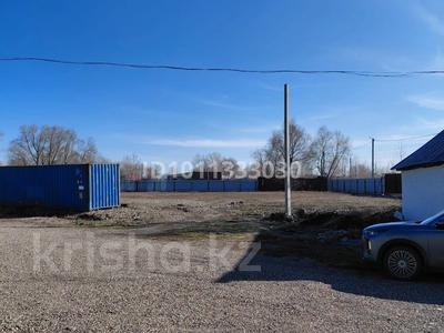 Промбаза · 30 соток, Тогас 1 за 250 000 〒 в Усть-Каменогорске