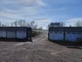 Промбаза · 30 соток, Тогас 1 за 250 000 ₸ в Усть-Каменогорске — фото 2