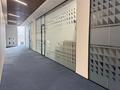 Офисы · 56.3 м² за 647 450 ₸ в Астане, Нура р-н