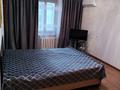 1-комнатная квартира · 36 м² · 2/5 этаж, Абулхаир-хана, Стадион, 5мкр 61 за 8 000 ₸ в Актобе — фото 9