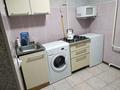 1-комнатная квартира · 36 м² · 2/5 этаж, Абулхаир-хана, Стадион, 5мкр 61 за 8 000 ₸ в Актобе — фото 10