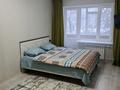 1-комнатная квартира · 36 м² · 2/5 этаж, Абулхаир-хана, Стадион, 5мкр 61 за 8 000 ₸ в Актобе