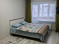 1-комнатная квартира · 36 м² · 2/5 этаж, Абулхаир-хана, Стадион, 5мкр 61 за 8 000 ₸ в Актобе