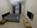 1-комнатная квартира · 36 м² · 2/5 этаж, Абулхаир-хана, Стадион, 5мкр 61 за 8 000 ₸ в Актобе — фото 2