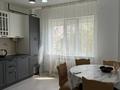 1-комнатная квартира · 38 м² · 1/6 этаж, мкр Нурсая 61 за 10 000 〒 в Атырау — фото 2