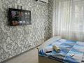 1-комнатная квартира · 38 м² · 1/6 этаж, мкр Нурсая 61 за 10 000 〒 в Атырау — фото 4