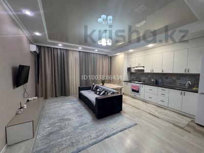 Продажа квартир в Мангистауской обл.: 1-комнатная квартира · 54 м² · 8/11 этаж, 16-й мкр за 18.5 млн 〒 1-комнатная квартира · 54 м² · 8/11 этаж, 16-й мкр за 18.5 млн 〒 в Актау