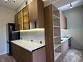2-комнатная квартира · 65 м² · 7 этаж, Жошы хана 1/2 за 400 000 ₸ в Астане, Есильский р-н — фото 3