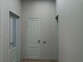 2-комнатная квартира · 65 м² · 7 этаж, Жошы хана 1/2 за 400 000 ₸ в Астане, Есильский р-н — фото 9