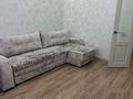 2-комнатная квартира · 65 м² · 7 этаж, Жошы хана 1/2 за 400 000 ₸ в Астане, Есильский р-н — фото 16