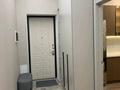 2-комнатная квартира · 65 м² · 7 этаж, Жошы хана 1/2 за 400 000 ₸ в Астане, Есильский р-н — фото 8