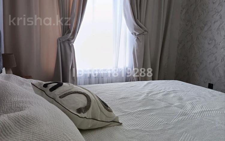 2-комнатная квартира · 65 м² · 7 этаж, Жошы хана 1/2 за 400 000 ₸ в Астане, Есильский р-н — фото 32