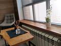 2-комнатная квартира · 65 м² · 7 этаж, Жошы хана 1/2 за 400 000 ₸ в Астане, Есильский р-н — фото 4