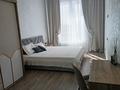 2-комнатная квартира · 65 м² · 7 этаж, Жошы хана 1/2 за 400 000 ₸ в Астане, Есильский р-н — фото 10