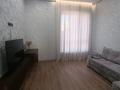 2-комнатная квартира · 65 м² · 7 этаж, Жошы хана 1/2 за 400 000 ₸ в Астане, Есильский р-н — фото 14