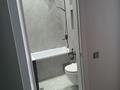 2-комнатная квартира · 65 м² · 7 этаж, Жошы хана 1/2 за 400 000 ₸ в Астане, Есильский р-н — фото 19
