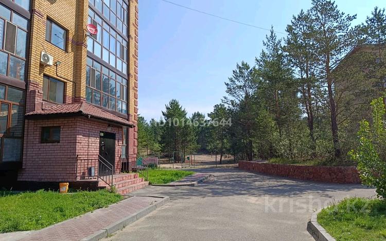 4-комнатная квартира · 91.3 м² · 4/5 этаж, Энергетик 9/3 за 50 млн ₸ в Семее, Красный Кордон — фото 2
