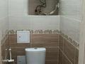 4-комнатная квартира · 91.3 м² · 4/5 этаж, Энергетик 9/3 за 50 млн ₸ в Семее, Красный Кордон — фото 14
