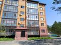 4-комнатная квартира · 91.3 м² · 4/5 этаж, Энергетик 9/3 за 50 млн ₸ в Семее, Красный Кордон — фото 2