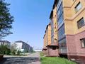 4-комнатная квартира · 91.3 м² · 4/5 этаж, Энергетик 9/3 за 50 млн ₸ в Семее, Красный Кордон — фото 3