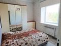 4-комнатная квартира · 91.3 м² · 4/5 этаж, Энергетик 9/3 за 50 млн ₸ в Семее, Красный Кордон — фото 8