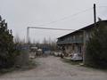 Свободное назначение · 220 м² за 67 млн ₸ в Шымкенте, Абайский р-н — фото 3
