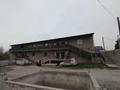 Свободное назначение · 220 м² за 67 млн ₸ в Шымкенте, Абайский р-н — фото 5