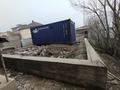 Свободное назначение · 220 м² за 67 млн ₸ в Шымкенте, Абайский р-н — фото 6