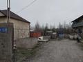 Свободное назначение · 220 м² за 67 млн ₸ в Шымкенте, Абайский р-н — фото 7