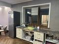 Жеке үй · 6 бөлме · 220 м² · 12 жүзд., Бейбітшілік 8, бағасы: 55 млн ₸ в им. Касыма кайсеновой — фото 11